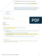 Tema 3 Alta PDF