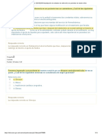 Tema 7 Cardioversion Taquicardia Segmento ST PDF