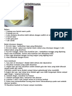 Download Resep ES KRIM SEDERHANA by dicky_naufal SN48417159 doc pdf