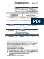 Calendario DUA20211 PDF