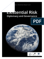 Existential-Risks-2017-01-23.pdf