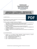 Laboratorio 4 Act 1 - Enrutamiento Dinámico IPv4 e IPv6(1).pdf