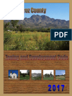 Santa-Cruz-County-Zoning-and-Development-Code.pdf