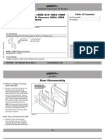INST82-3043 Web PDF