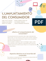 comportamiento del consumidor DIAPOSITIVA.pdf