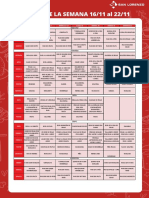 Imprimir Menú 16.11 Al 22.11