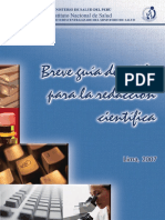 estilo redaccion.pdf