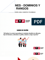 S01.s1 - MPI - 1 FUNCIONES - 1 GRAFICO DOMINIO Y RANGO