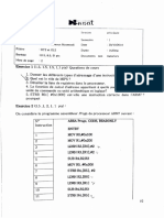 Ao PDF