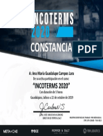 Incoterms 2020.pdf