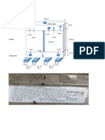 Radiador RIG SK 575 PDF