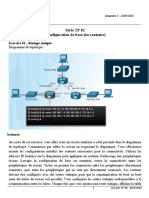 Série TP2