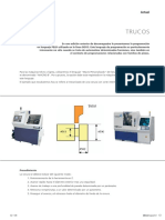 tornos-dmag-200802045-tnt-tip-n-trick-es.pdf