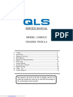 Service Manual: Downloaded From Manuals Search Engine