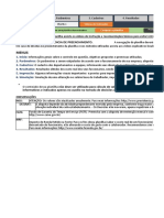 P01 - Demonstrativa - Planilha gerenciamento de custo de equipe - v3.00.xlsx