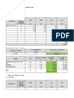 Formato Excel