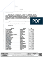 Anuncio Web Listas Definitivas Firmado1604404501805 PDF