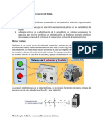 Guiadelaboratorio 4 2020 PDF