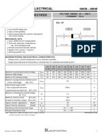 1n4140 Diode PDF