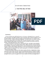 Ilteatrodelritmo 1 PDF