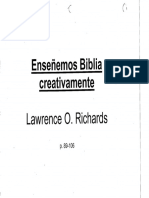 Enseñemos Biblia creativamente.pdf