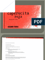 una-caperucita-roja-marjolaine-leray pdf.pdf