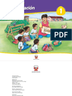 s21-prim-1-cuaderno-de-trabajo-comunicacion.pdf