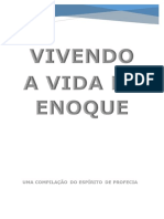 1_vivendo.a.vida.de.enoque.pdf