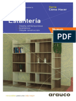 Estanteria Chile 03mar 20-pdf 471 So1 PDF
