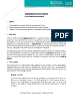 Infoi U3 Practica4 Eficiencia Programas Numericos Iterativos