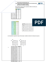 Mapas de Karnaugh y circuitos lógicos