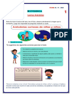 EVIDENCIA  31 - DIA 2 (1).pdf