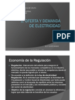 1 - OfertaDemandaElectricidad PDF
