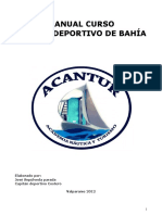 manual_de_patrn_deportivo_de_baha.pdf