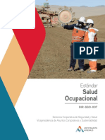 antofagasta-minerals_sso-estandares-salud-ocupacional