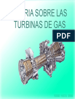 2.2020 Teoria de Las Turbinas de Gas Part A
