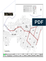 PAF-ATF-O-042-2020 - Plano 1 5 LA MIRANDA PDF