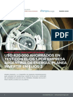 Pampa%20Energia_ES-inspecciones con drone.pdf