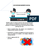 Anexo 5. Medidas de Distanciamiento Fa Sico PDF