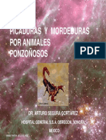 Animales Ponzonosos 2008.pdf