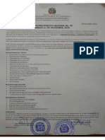 CONVOCATORIA DIPLOMADO (1).pdf