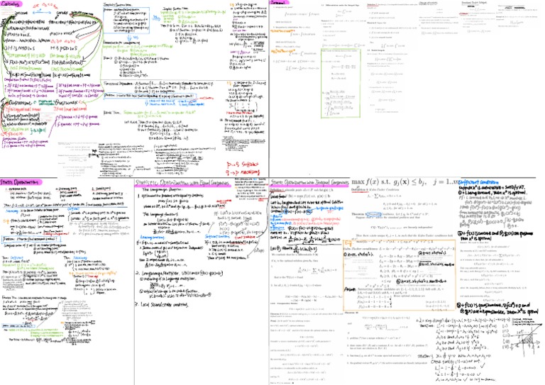 GoodNotes PDF | PDF