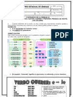 Contenido + Actividad - Semana 03 - Maio 2020