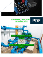 Investigacion de Los Ventiladores Sopladores y Compresores