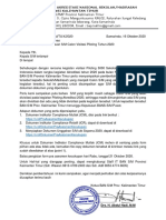 Surat No. 288 PDF