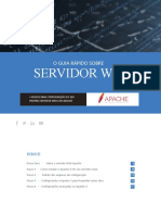 Ebook-apache-o-guia-rapido-servidor-web-Pedro-Delfino.pdf