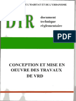 DTR_VRD_2006.pdf