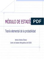 TeoríaElementalProbabilidad. .pdf