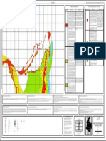 6 - Mapa Integrado de Amenaza Por Movimientos en Masa Y Avenidas Torrenciales 5k - 1