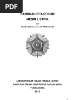 Download PANDUAN PRAKTIKUM FISIKA by Sumitrodiharjo SN48418486 doc pdf
